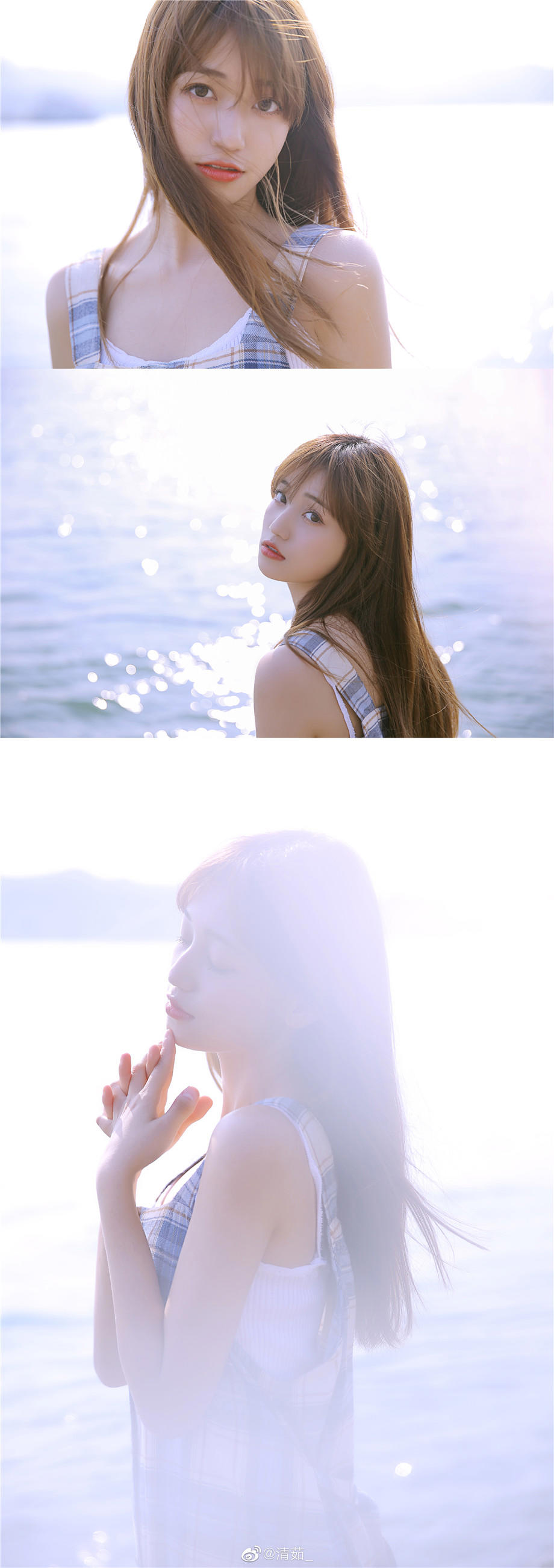 环境卫生工作总结